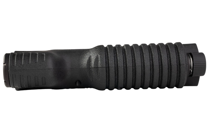 Streamlight TL - Racker Shotgun Forend Light for 870 Shotgun (69601) - Black - Bang Bang Airsoft