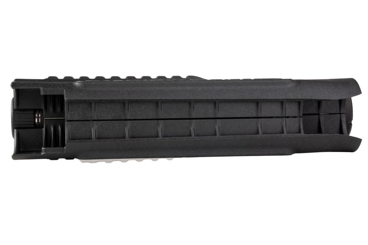 Streamlight TL - Racker Shotgun Forend Light for 870 Shotgun (69601) - Black - Bang Bang Airsoft