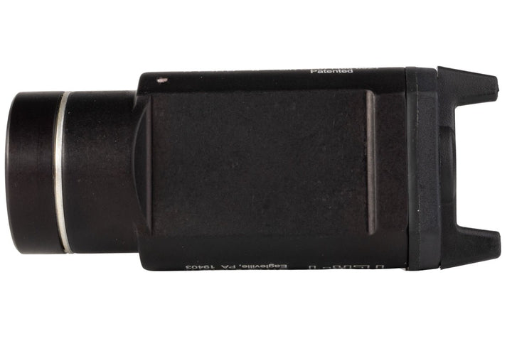 Streamlight TLR - 1 Gun Light (69110) - Bang Bang Airsoft