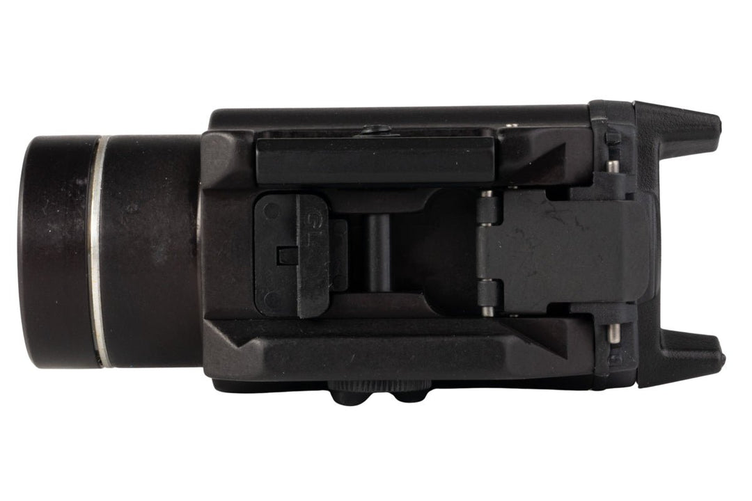 Streamlight TLR - 1 Gun Light (69110) - Bang Bang Airsoft