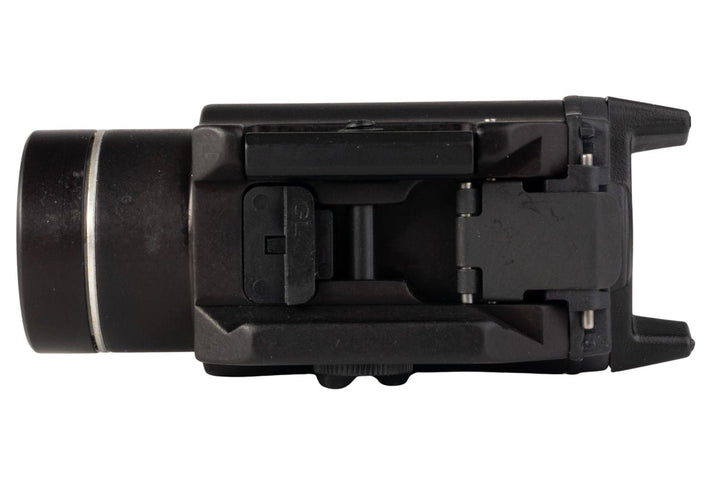 Streamlight TLR - 1 Gun Light (69110) - Bang Bang Airsoft
