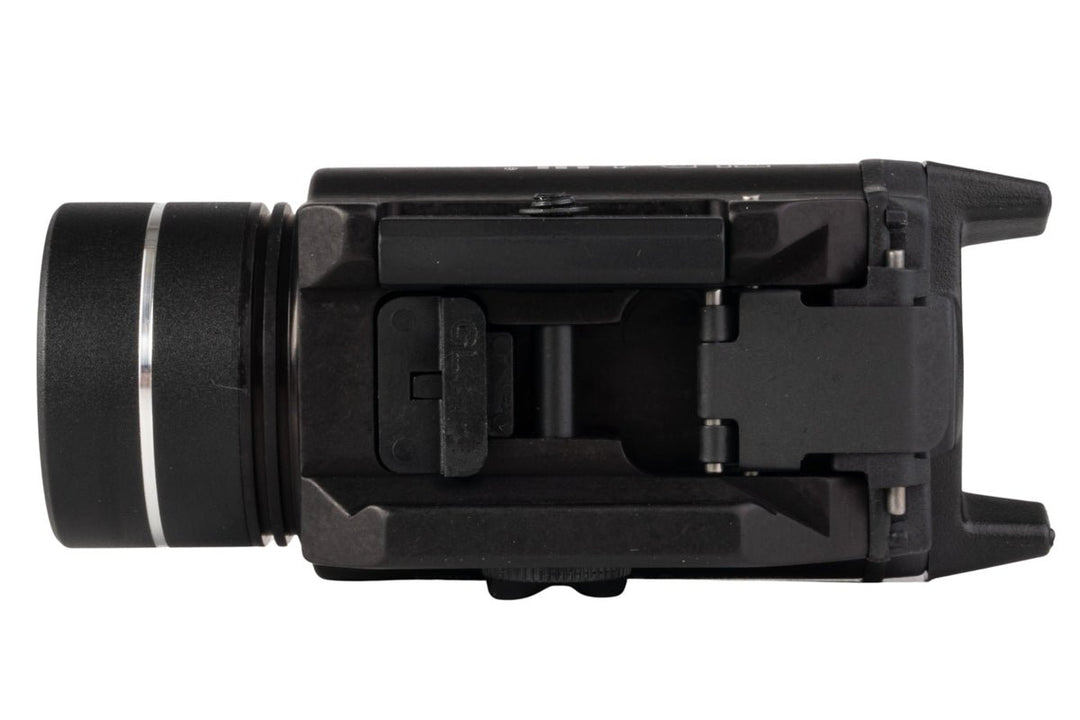 Streamlight TLR - 1 HL Gun Light (69260) - Bang Bang Airsoft
