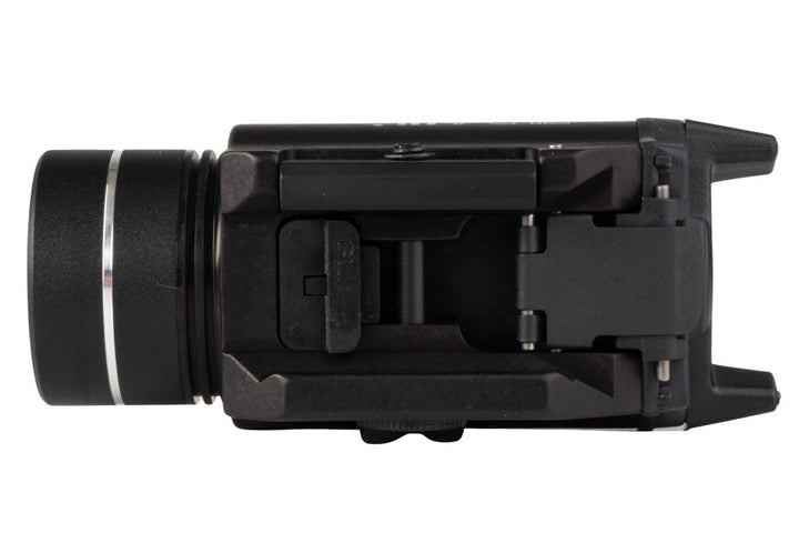 Streamlight TLR - 1 HL Gun Light (69260) - Bang Bang Airsoft