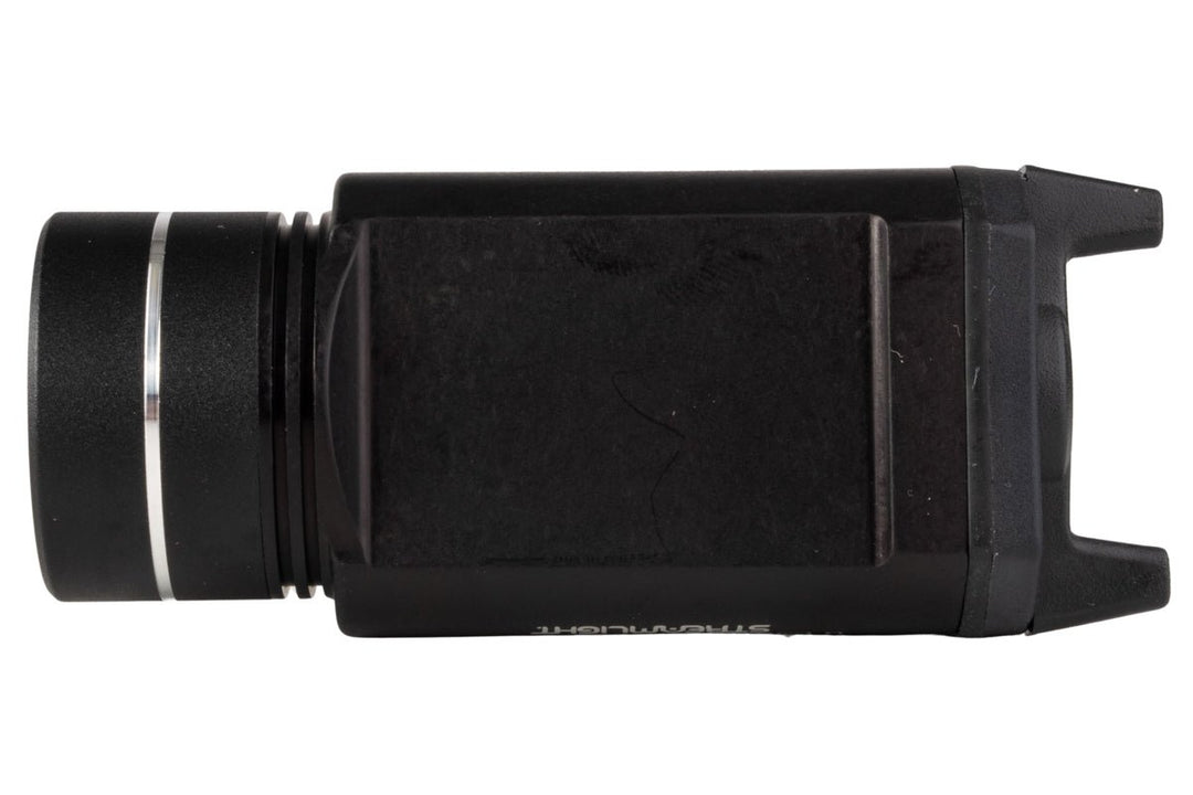 Streamlight TLR - 1 HL Gun Light (69260) - Bang Bang Airsoft