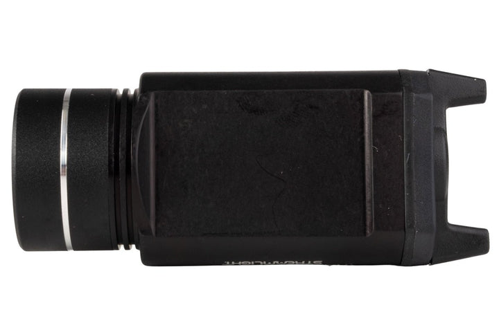 Streamlight TLR - 1 HL Gun Light (69260) - Bang Bang Airsoft