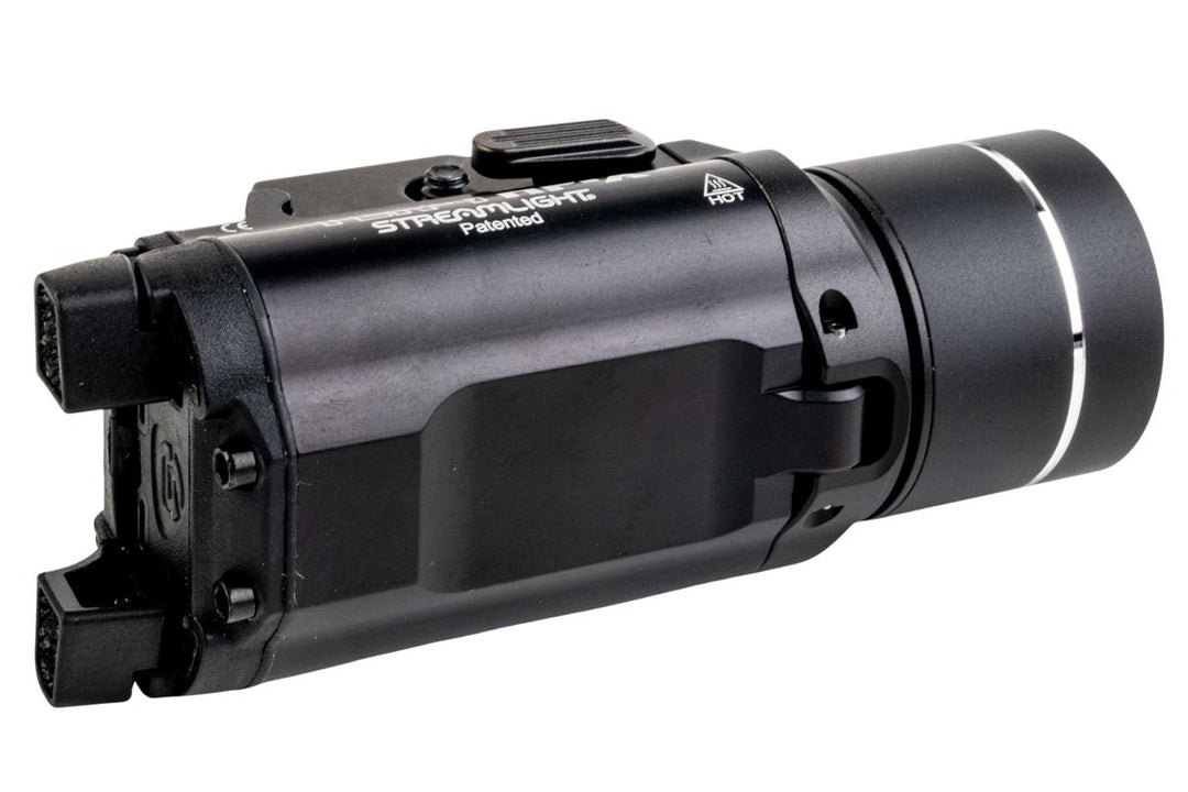 Streamlight TLR - 1 HP - X USB Gun Light (SL - B9 Battery, 69168) - Bang Bang Airsoft