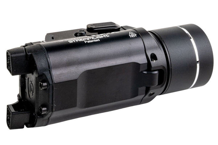 Streamlight TLR - 1 HP - X USB Gun Light (SL - B9 Battery, 69168) - Bang Bang Airsoft