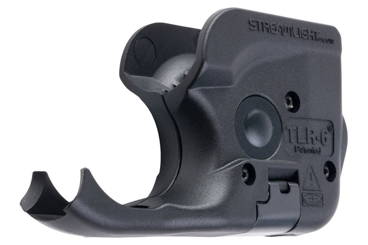 Streamlight TLR - 6 Gun Light for 1911 (69289) - Bang Bang Airsoft