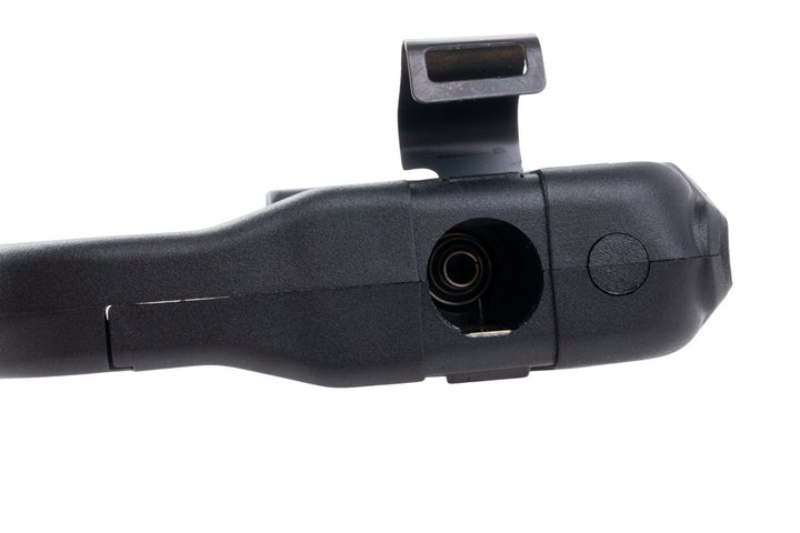 Streamlight TLR - 6 Gun Light for 1911 (69289) - Bang Bang Airsoft