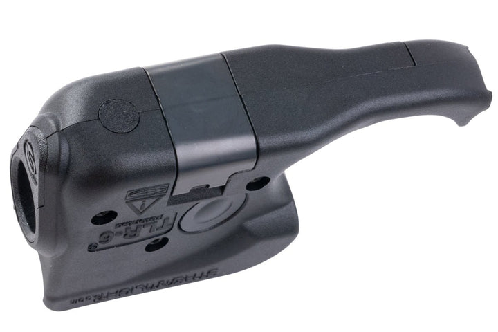 Streamlight TLR - 6 Gun Light for 1911 (69289) - Bang Bang Airsoft