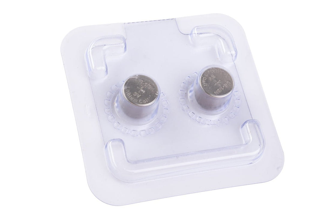 Streamlight TLR - 6 Gun Light for 1911 (69289) - Bang Bang Airsoft