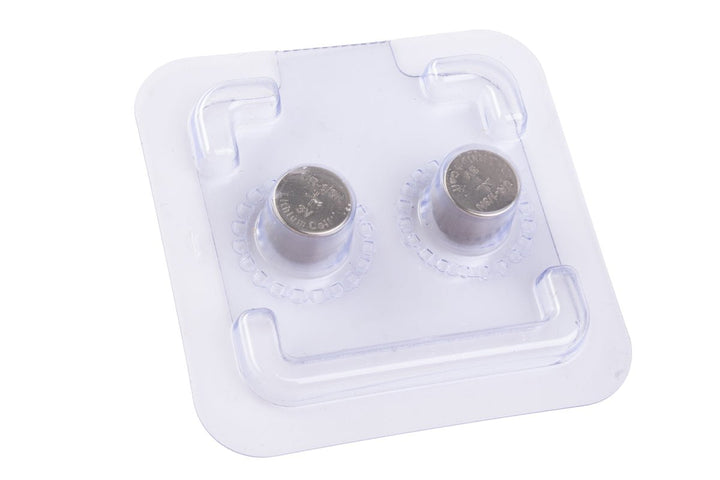 Streamlight TLR - 6 Gun Light for 1911 (69289) - Bang Bang Airsoft