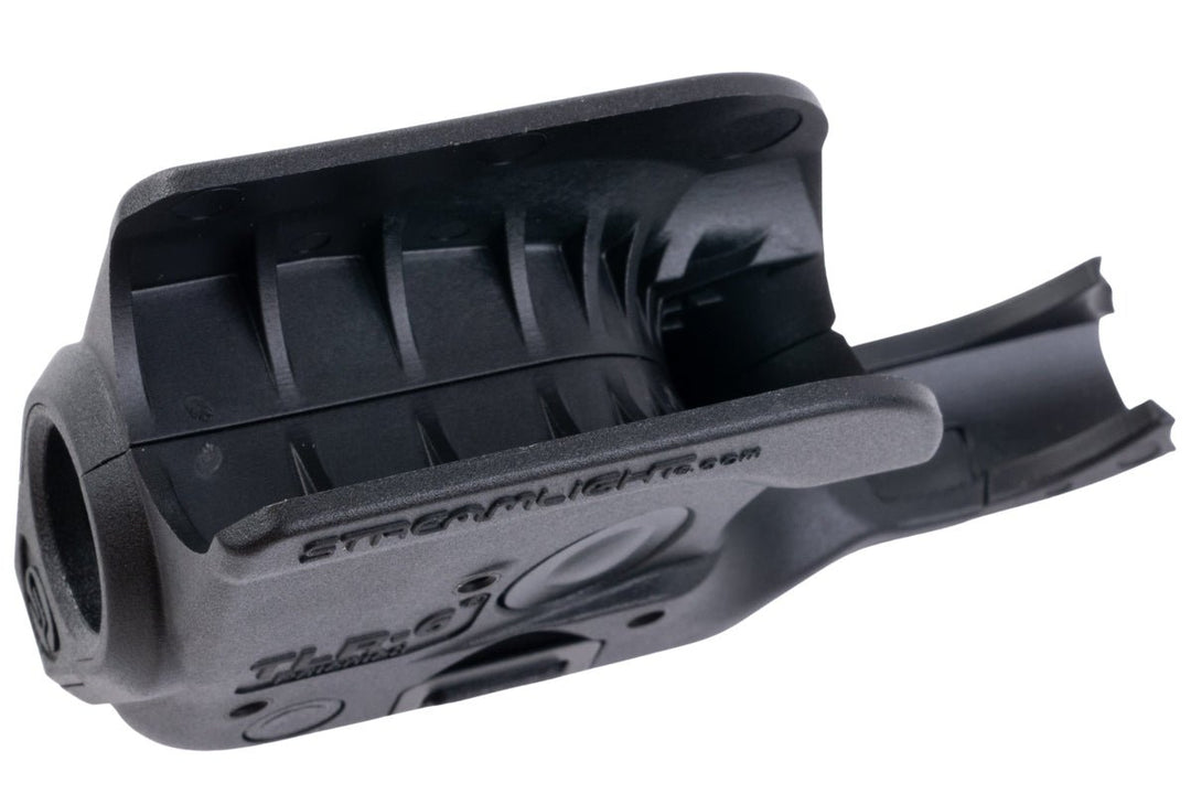 Streamlight TLR - 6 Gun Light for 1911 (69289) - Bang Bang Airsoft