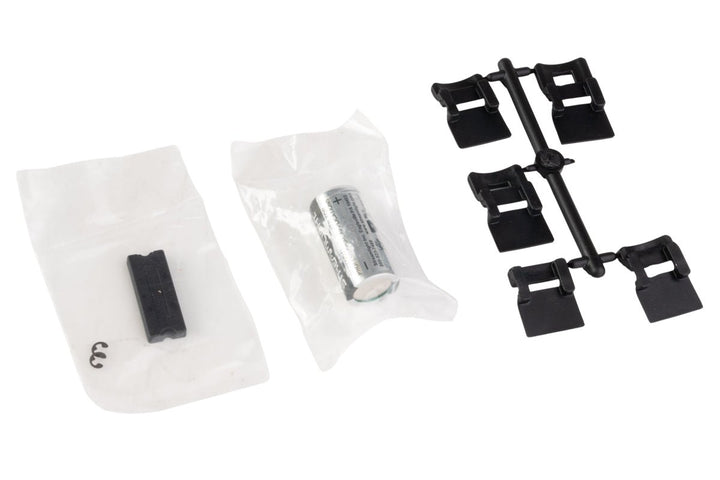 Streamlight TLR - 7X Contour Remote Gun Light for Glock Gen 4 / Gen 5 Models (69428) - Bang Bang Airsoft