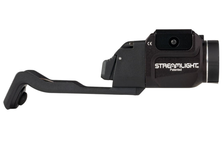 Streamlight TLR - 7X Contour Remote Gun Light for Glock Gen 4 / Gen 5 Models (69428) - Bang Bang Airsoft