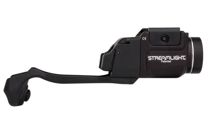 Streamlight TLR - 7X Contour Remote Gun Light for SIG Sauer P320 Xcarry Frame (69480) - Bang Bang Airsoft