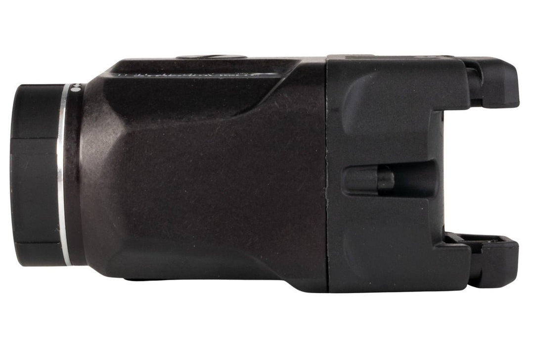 Streamlight TLR - 7X Gun Light (69424) - Bang Bang Airsoft