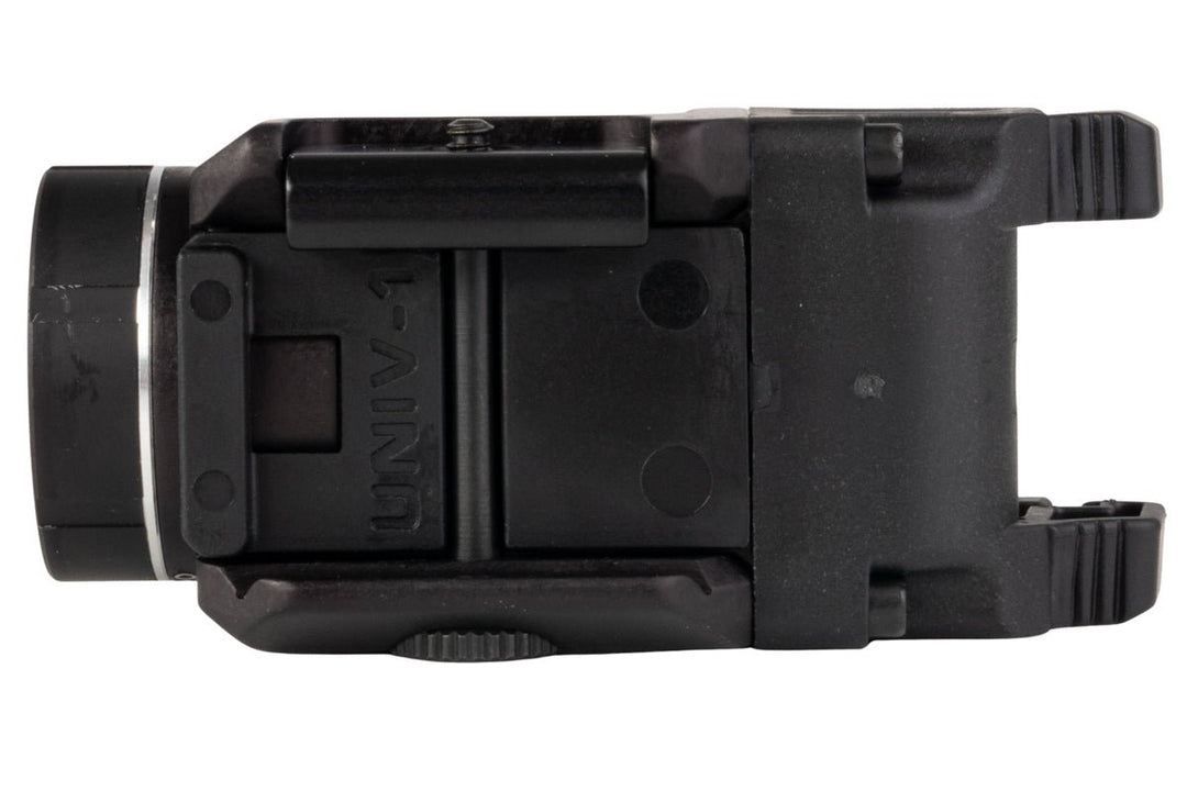 Streamlight TLR - 7X Gun Light (69424) - Bang Bang Airsoft