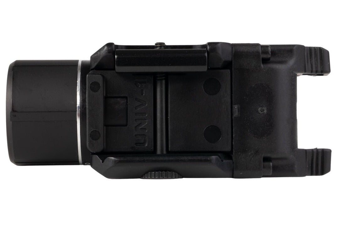 Streamlight TLR - 7X HL USB Gun Light (SL - B9 Battery, 69458) - Bang Bang Airsoft
