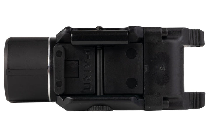 Streamlight TLR - 7X HL USB Gun Light (SL - B9 Battery, 69458) - Bang Bang Airsoft
