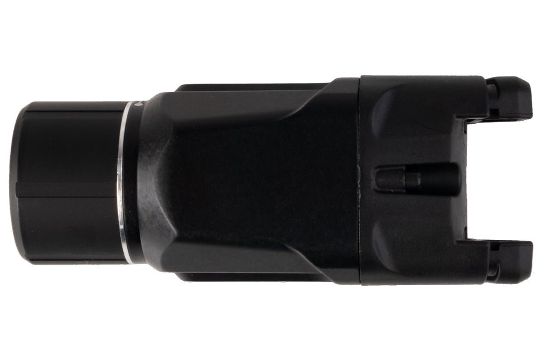 Streamlight TLR - 7X HL USB Gun Light (SL - B9 Battery, 69458) - Bang Bang Airsoft