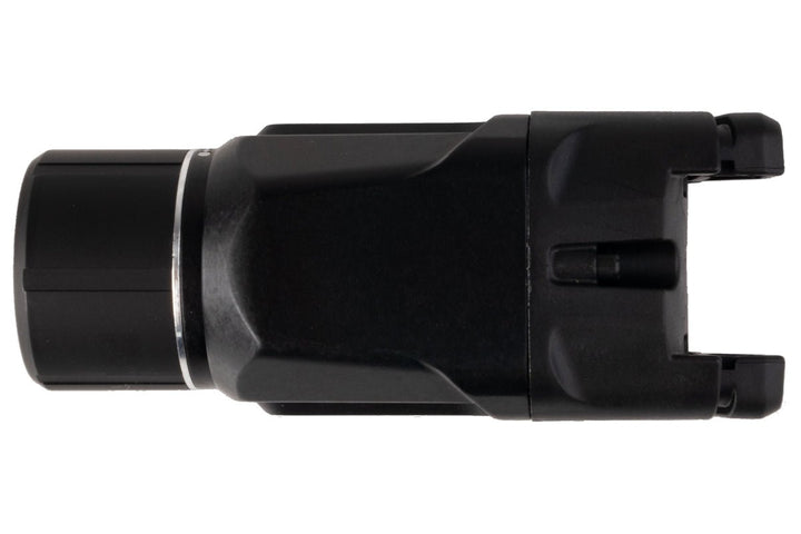Streamlight TLR - 7X HL USB Gun Light (SL - B9 Battery, 69458) - Bang Bang Airsoft