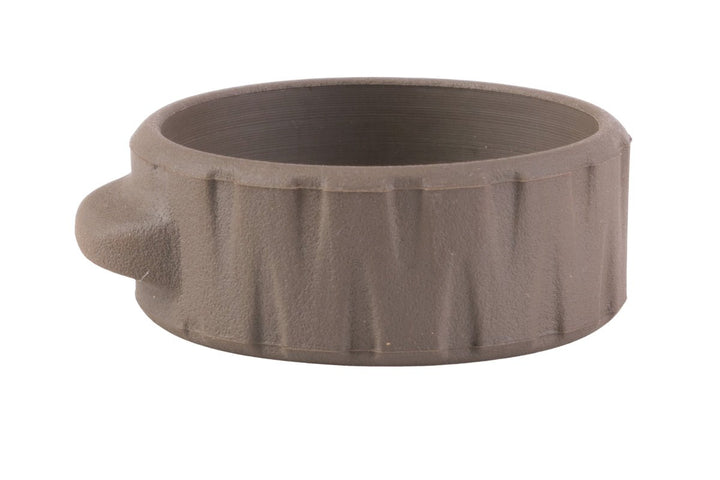 Strike Industries Bang Band Mini (FDE, 34mm, 5pcs/pk) - Bang Bang Airsoft