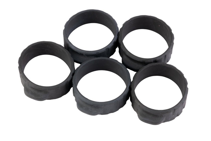 Strike Industries Bang Band Mini (OD, 34mm, 5pcs/pk) - Bang Bang Airsoft