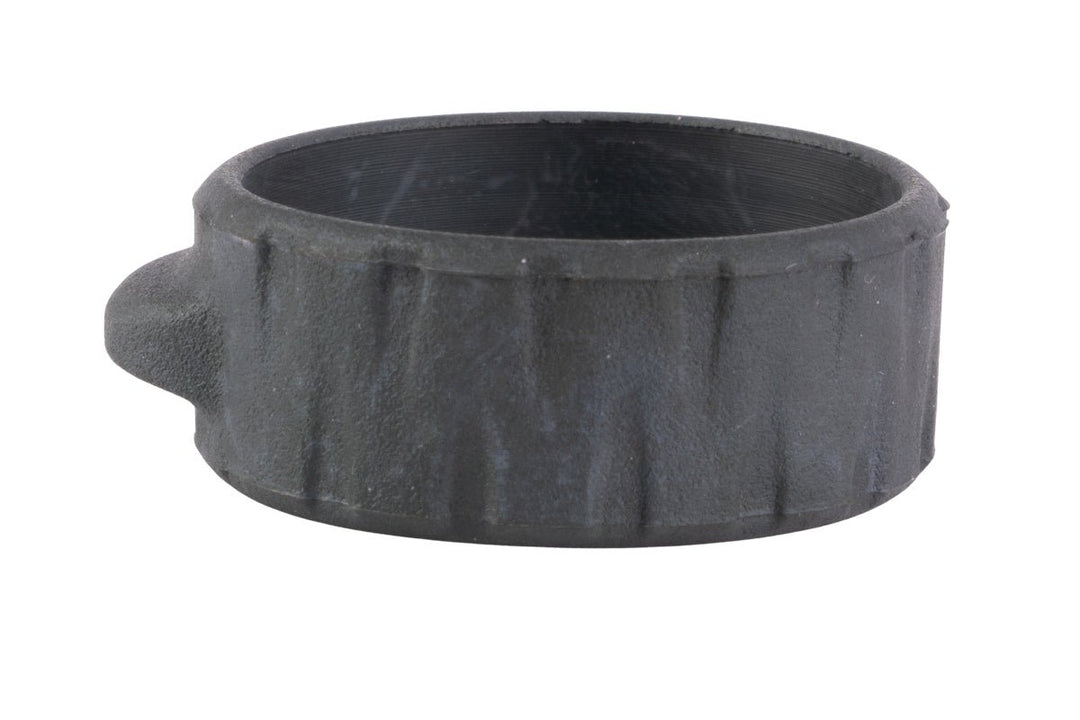 Strike Industries Bang Band Mini (OD, 34mm, 5pcs/pk) - Bang Bang Airsoft