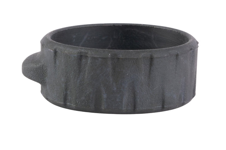 Strike Industries Bang Band Mini (OD, 34mm, 5pcs/pk) - Bang Bang Airsoft