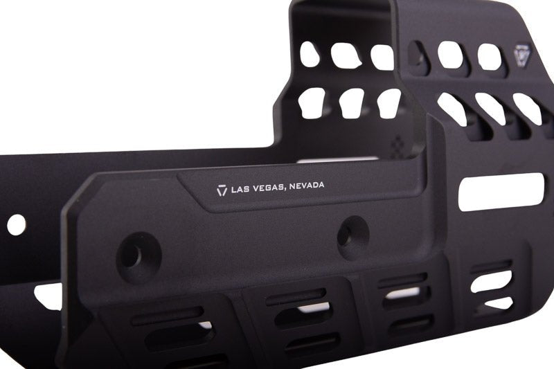 Strike Industries KRISS VECTOR M - Lok Handguard - Black - Bang Bang Airsoft