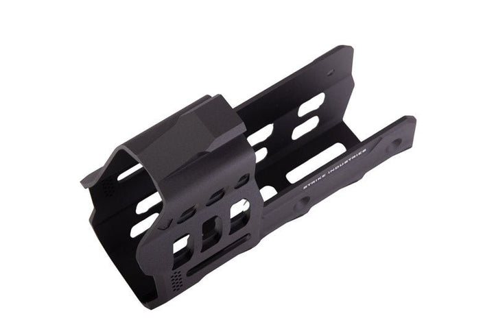Strike Industries KRISS VECTOR M - Lok Handguard - Black - Bang Bang Airsoft