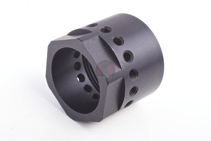 Strike Industries Mega Fins 13 inch Keymod Handguard - Bang Bang Airsoft