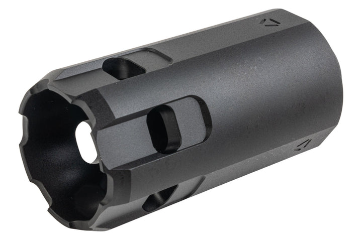 Strike Industries Oppressor LITE (Airsoft Version) - Black - Bang Bang Airsoft