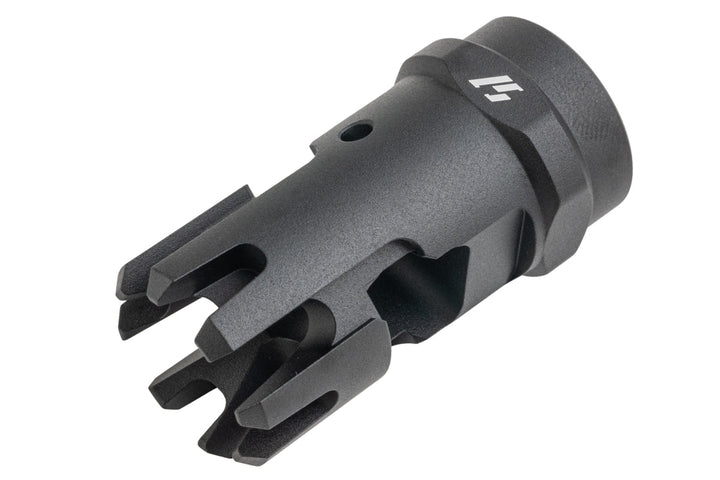 Strike Industries Oppressor LITE (Airsoft Version) - FDE - Bang Bang Airsoft