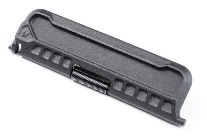 Strike Industries PolyFlex Dust Cover - Black - Bang Bang Airsoft