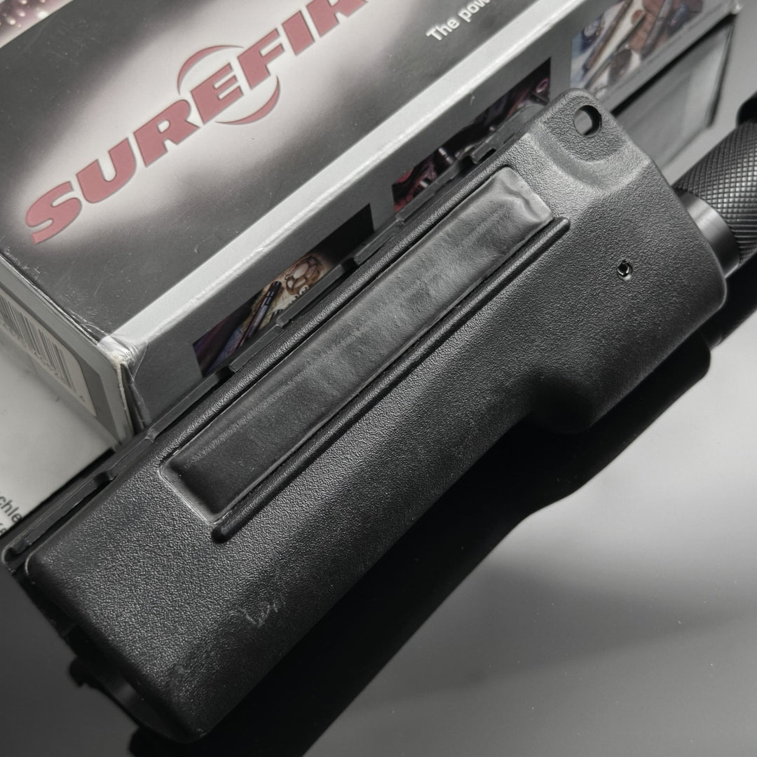 Sufire Model 628 Tactical Light Handguard for MP5/HK53 (Pre - Owned) - Bang Bang Airsoft