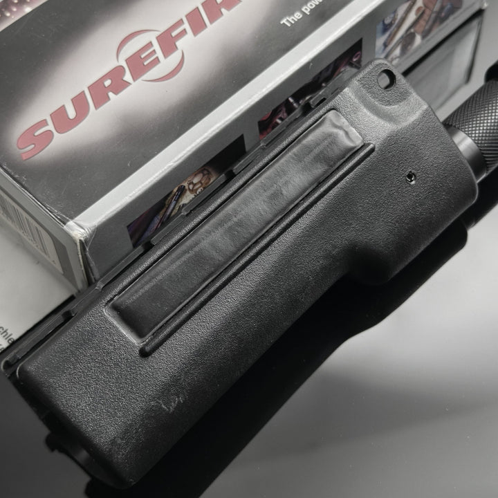 Sufire Model 628 Tactical Light Handguard for MP5/HK53 (Pre - Owned) - Bang Bang Airsoft