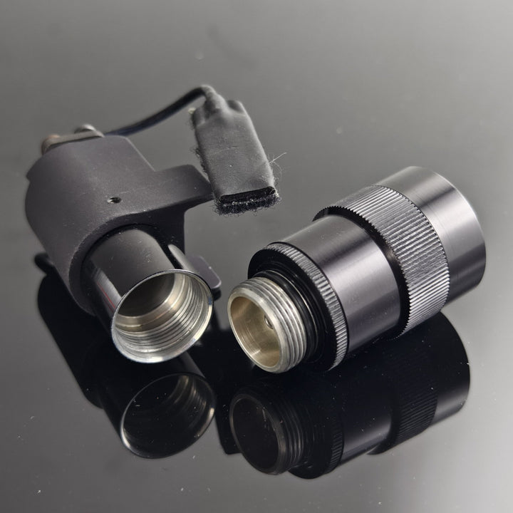 Surefire Model 345 Tactical Light for Glock 20/21 (Pre - Owned) - Bang Bang Airsoft