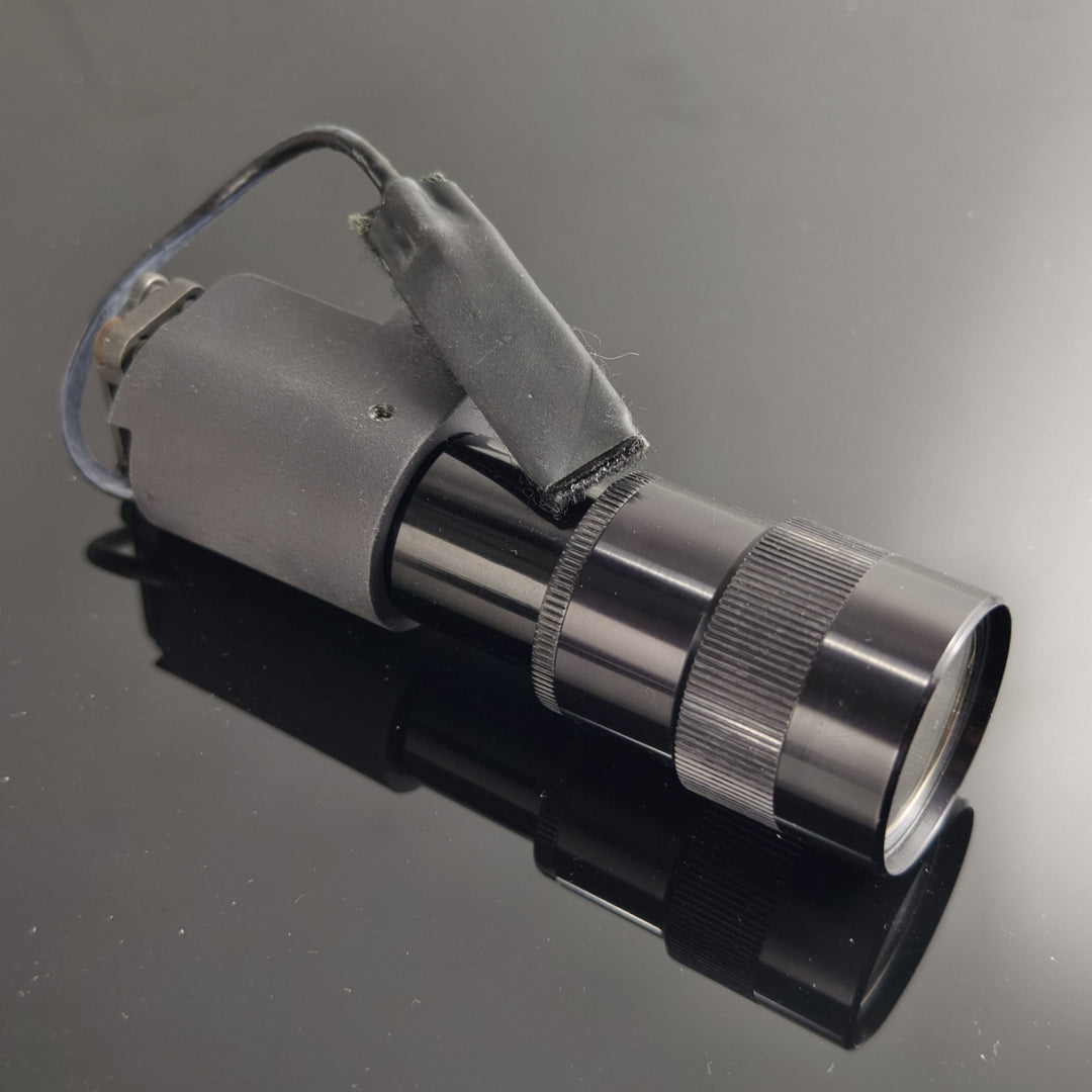 Surefire Model 345 Tactical Light for Glock 20/21 (Pre - Owned) - Bang Bang Airsoft