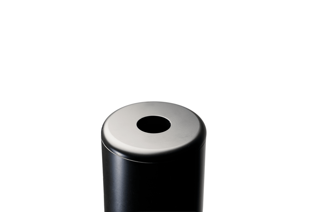 Svoboda Socom Gear Dummy Suppressor for M107 GBB