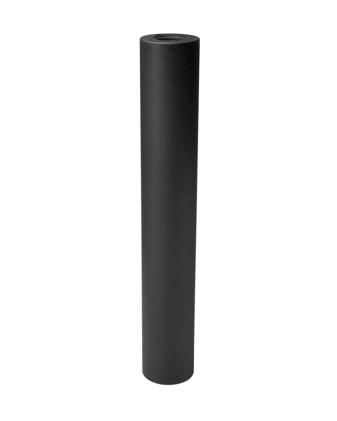Svoboda Socom Gear Dummy Suppressor for M200 GBB