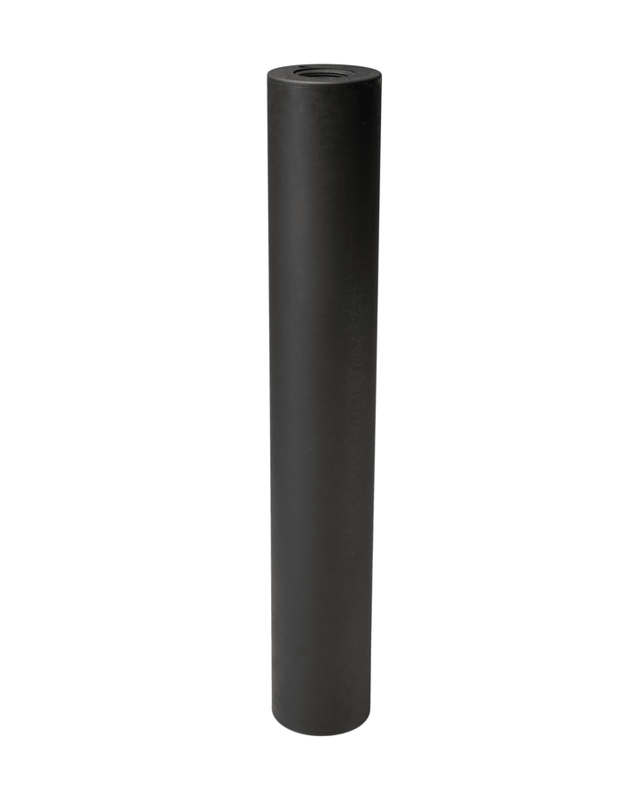 Svoboda Socom Gear Dummy Suppressor for M200 GBB