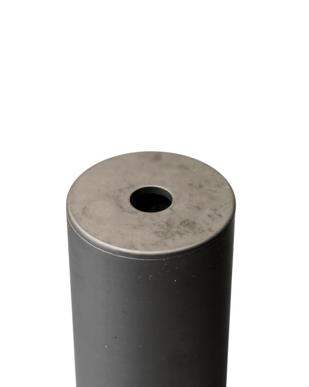 Svoboda Socom Gear Dummy Suppressor for M200 GBB