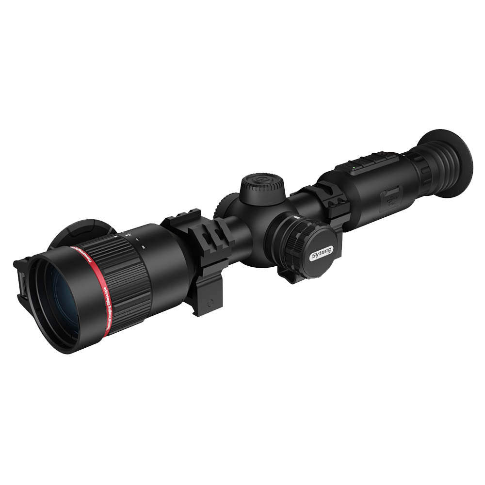 Sytong GM03 - 35 Thermal Imager - Bang Bang Airsoft