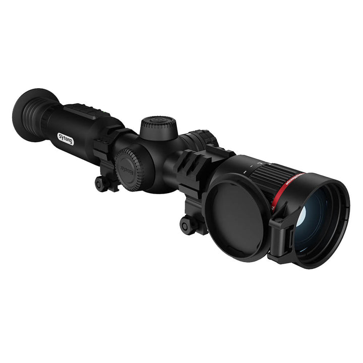 Sytong GM03 - 35 Thermal Imager - Bang Bang Airsoft