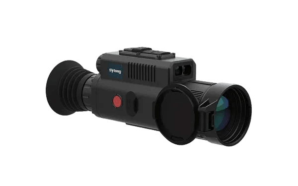 Sytong MM06-50LRF Thermal Imaging Device with Range Finder