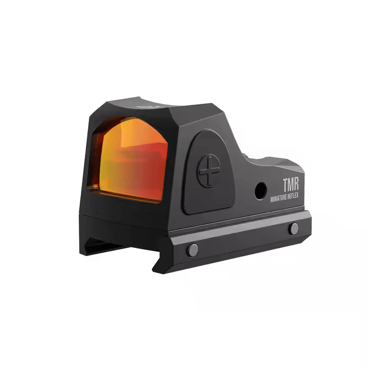 T - EAGLE TMR Shock Resistant RMR Red Dot - Bang Bang Airsoft