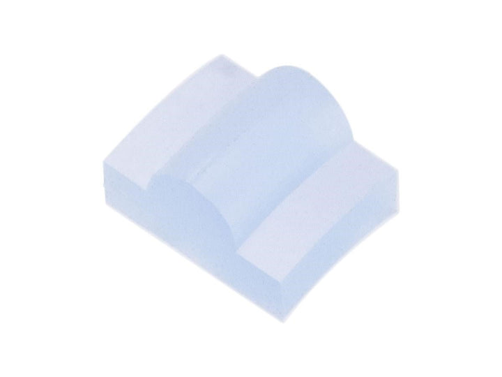 T - N.T STUDIO APS - X Hop - Up TR - NUB for AEG - Bang Bang Airsoft