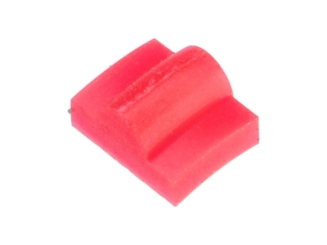 T - N.T STUDIO APS - X Hop - Up TR - NUB for AEG - Bang Bang Airsoft
